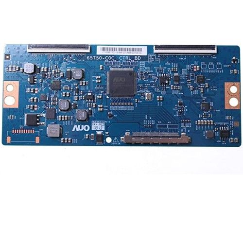 Placa Tcon 65T50-C0C, Philips 65PUS7303/12