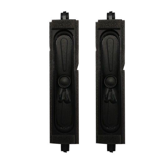 Altavoces Stream System BM40L81+