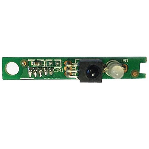 Modulo IR DLED315M2-IR-V2.1, TD Systems K32DLM8HS