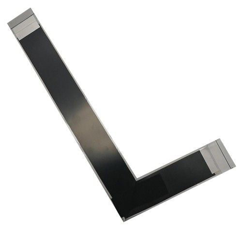 Cable Flex/LVDS Philips 50PUS6503/12