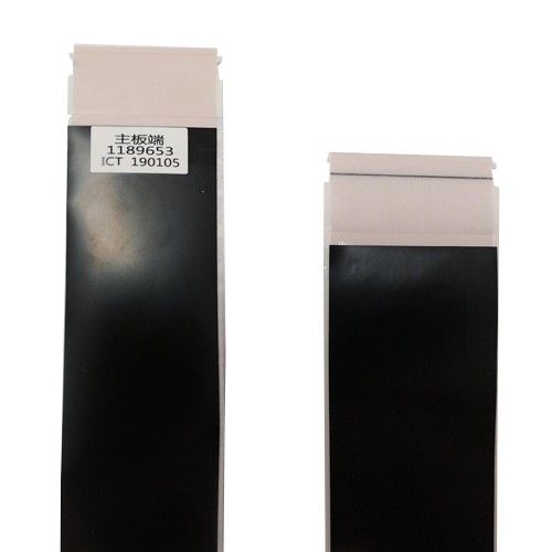 Cable Flex / LVDS 1189653, Hisense H50A6140