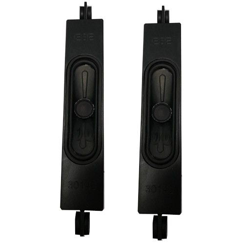 Altavoces NVR-7902-504K2-N