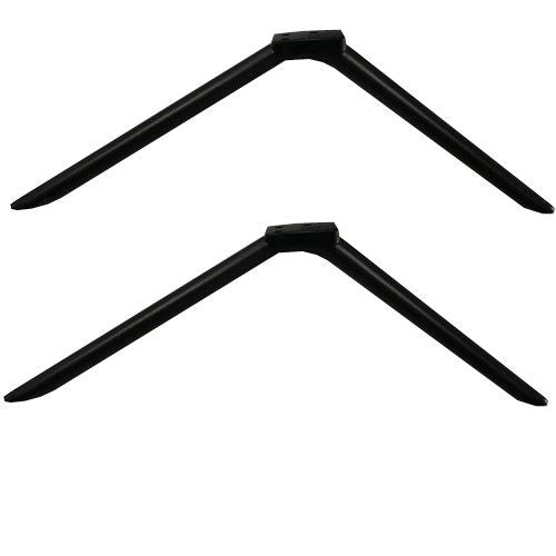 Pies Nevir NVR-7902-504K2-N ( Sin Tornillos )