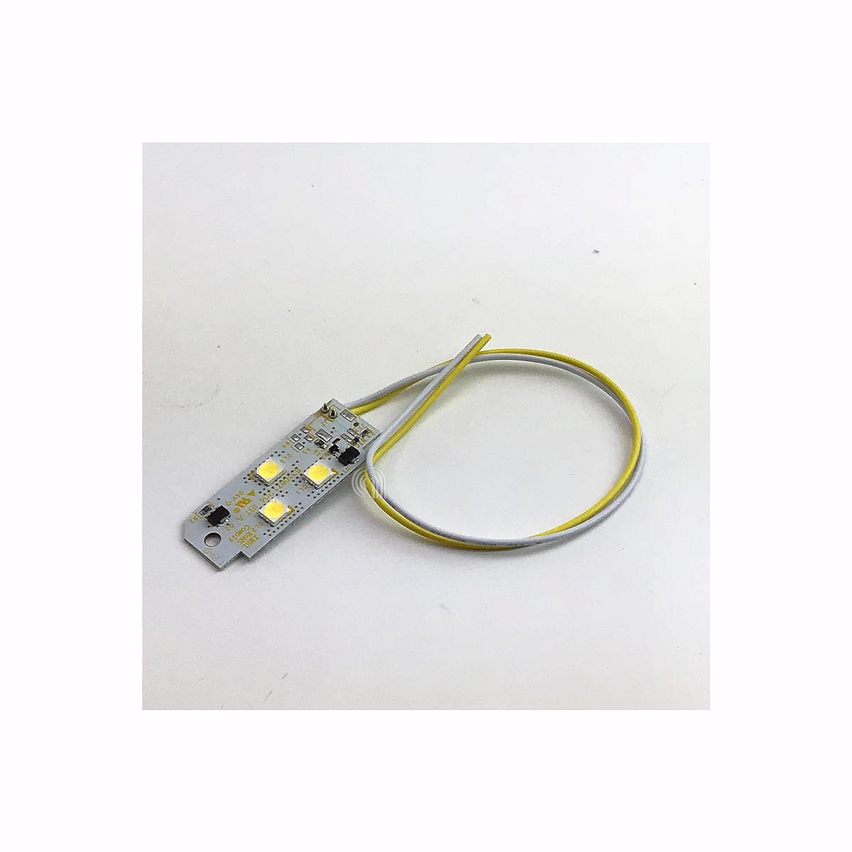 2425779051