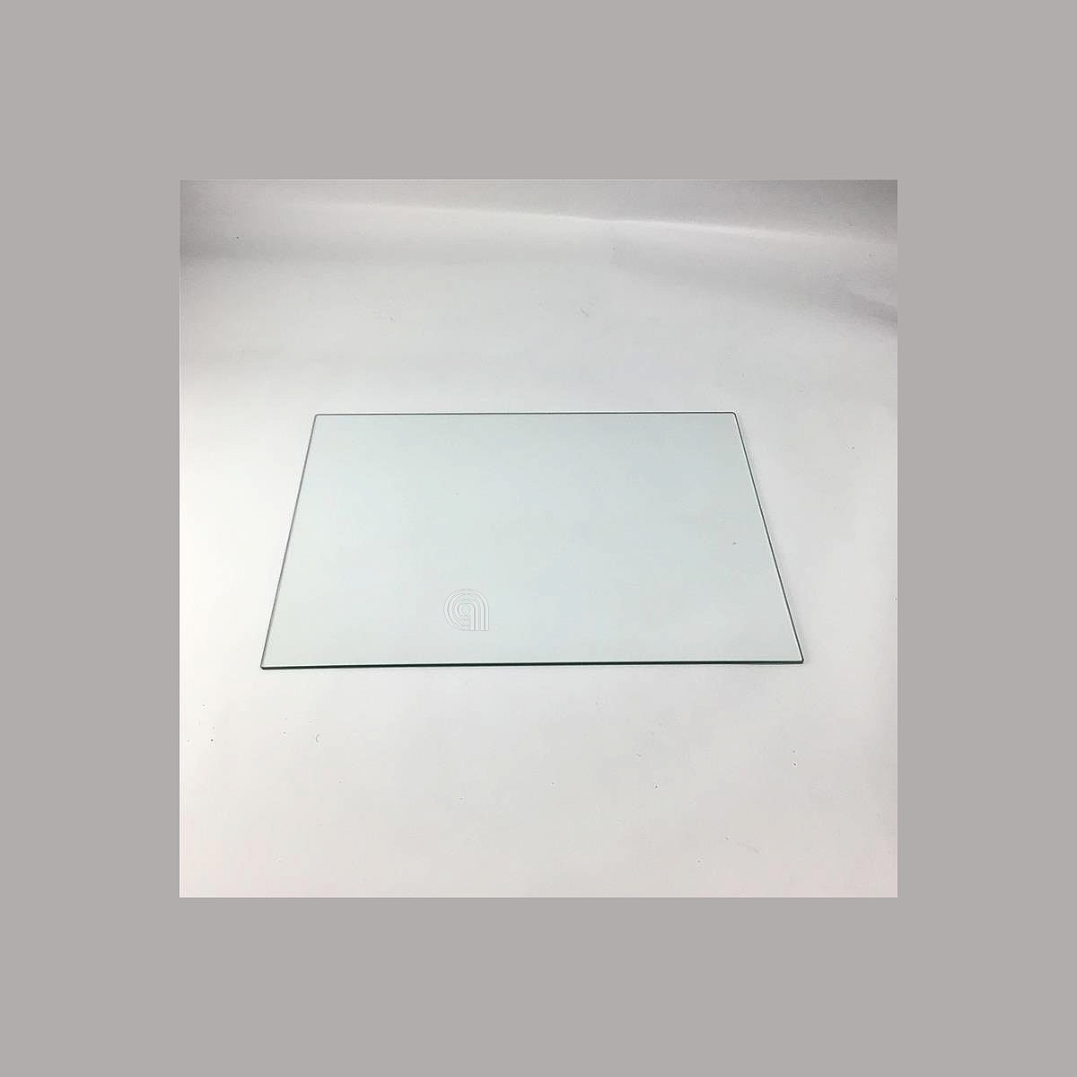 2426294308