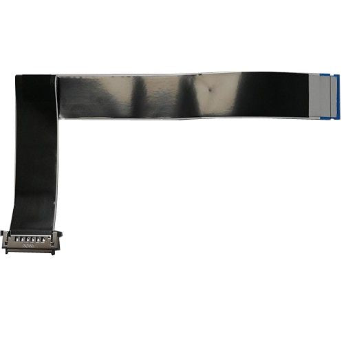 Cable Flex / LVDS Philips 43PUS6703/12