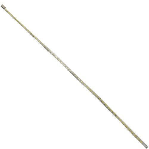 Tira leds Samsung C32F391FWU (SWAP)