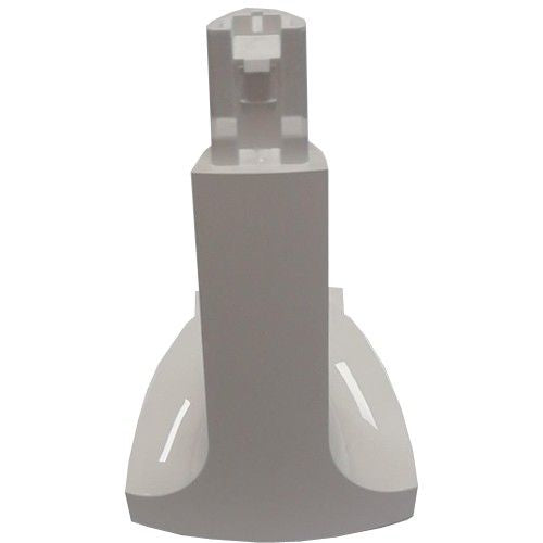 Soporte Samsung C32F391FWU (Sin tornillos)
