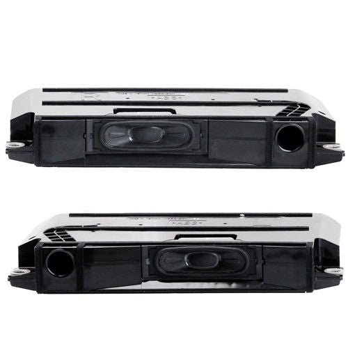 Altavoces 1-859-201, Sony 55XF9005