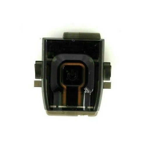 Módulo Botonera EBR85660301, LG 65SK9500PLA