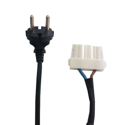 Cable Alimentaci�n LG 65SK9500PLA