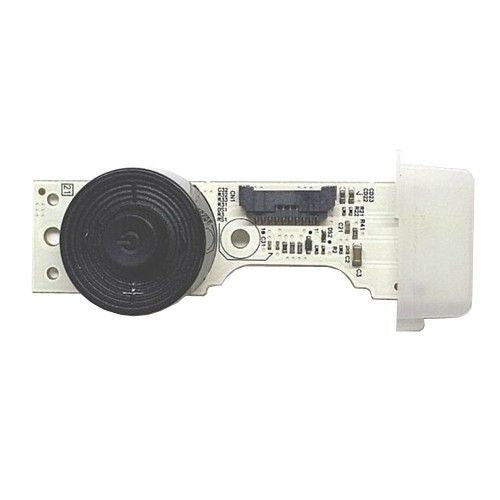 Módulo Botonera/IR BN41-01831A, Samsung UE40ES5700