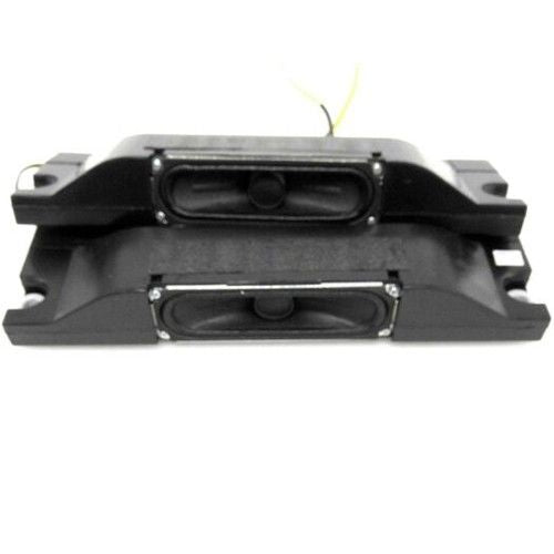 Altavoces Samsung BN96-21667A, Samsung UE40ES5700