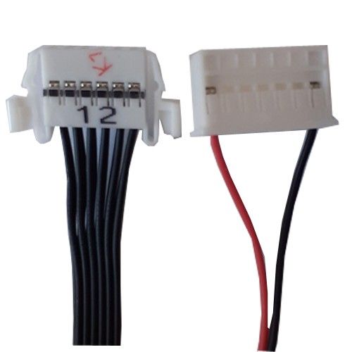 Kit Cables LG 65UM7400PLB (2 cables)