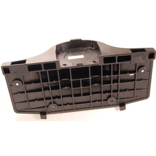 Soporte BN61-07057X, Samsung UE40ES5700 (SWAP)