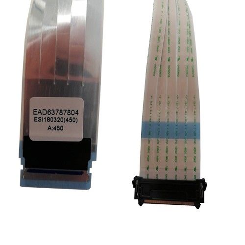 Cable Flex/ LVDS EAD63787804, LG 70UK6950PLA