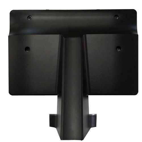 Soporte LG 70UK6950PLA (sin tornillos)