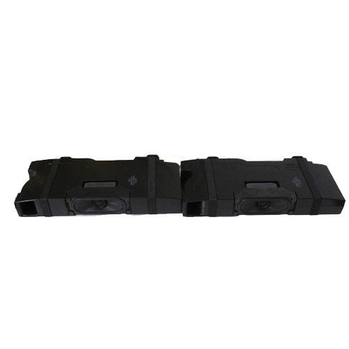 Altavoces EAB64370905, LG 70UM7100PLA