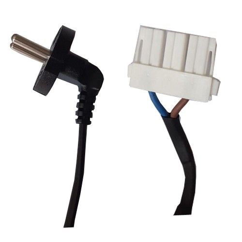 Cable Alimentación Samsung QE65Q70RAT