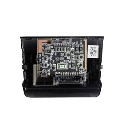 Módulo Botonera E251781 Samsung QE65Q70RAT