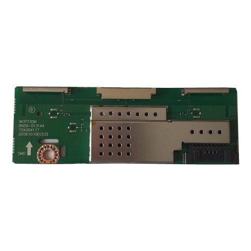 Modulo Wireless / Wifi BN59-01314A Samsung QE65Q70RAT