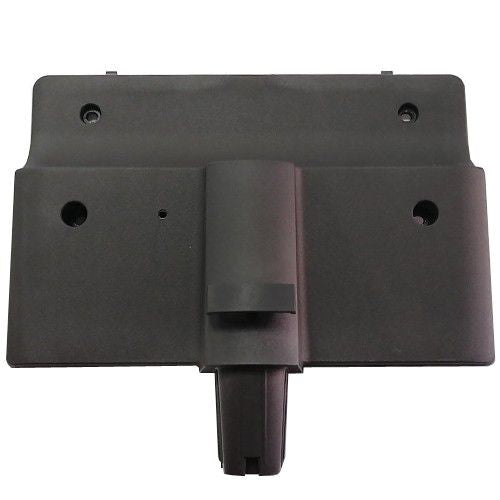 Soporte MAZ660644, LG 55UK7550PLA (con tornillos)