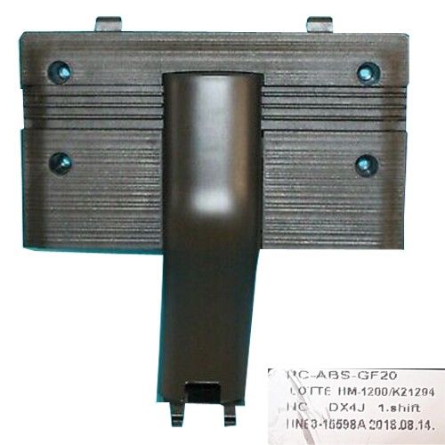 Soporte BN63-15598X002, Samsung UE49NU8005Y (SWAP)