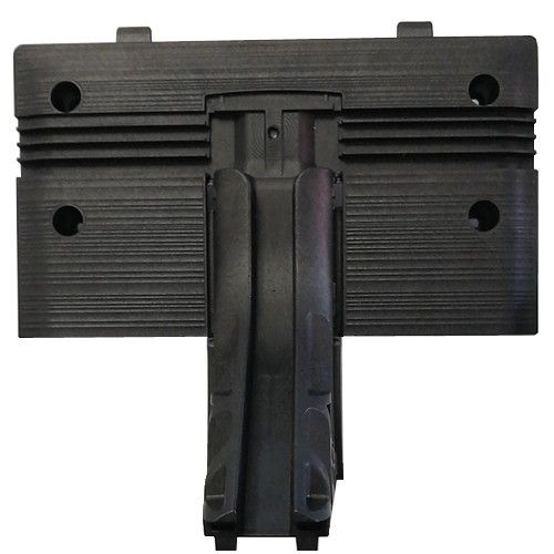 Soporte BN61-15598X002, Samsung UE49NU8005T