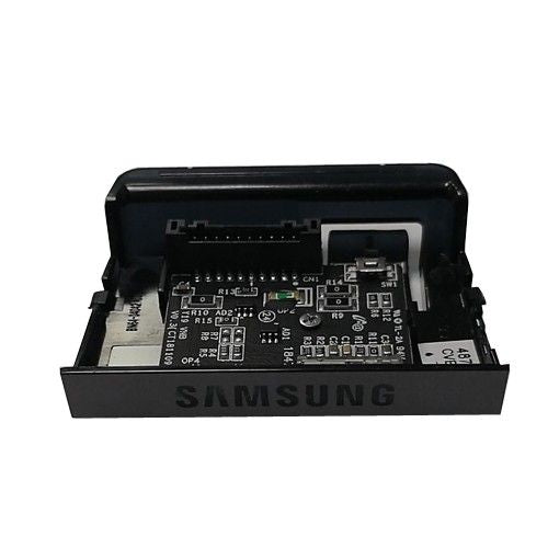 Módulo Ir/Botonera BN64-04042D, Samsung UE50RU7105K
