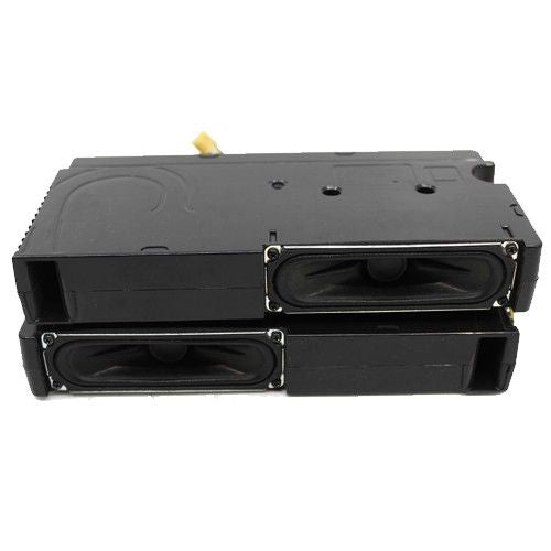 Altavoces BN96-45632A, Samsung UE55NU7105K