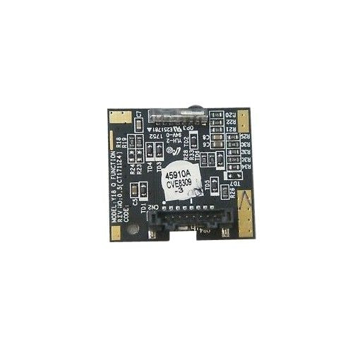 Módulo Ir BN96-45910A Samsung QE55Q8FNAT