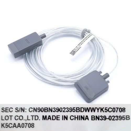 Cable One Connect BN39-02395B, Samsung QE55Q8FNAT