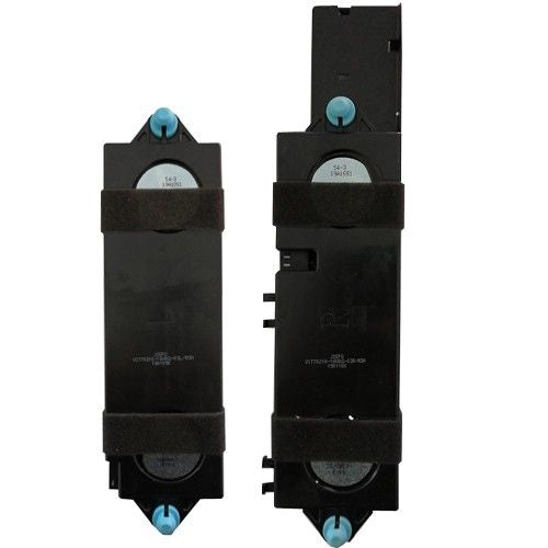 Altavoces JINGLI VIT70210-18W8O-03L/ROH, VIT70210-18W8O-03R/ROH, Hisense H65A6140