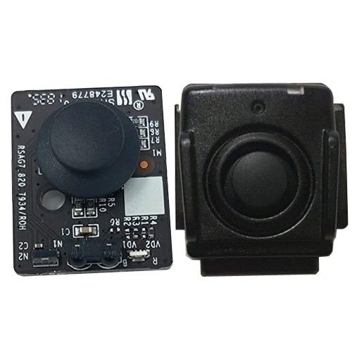 Módulo Botonera RSAG7.820.7934/ROH, Hisense H65A6100