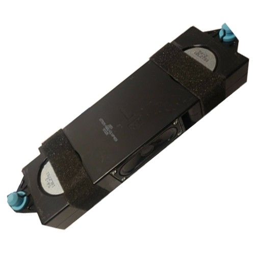 Altavoces JIEFU VIT70210-18W80-01R/ROH HISENSE H60NEC5600