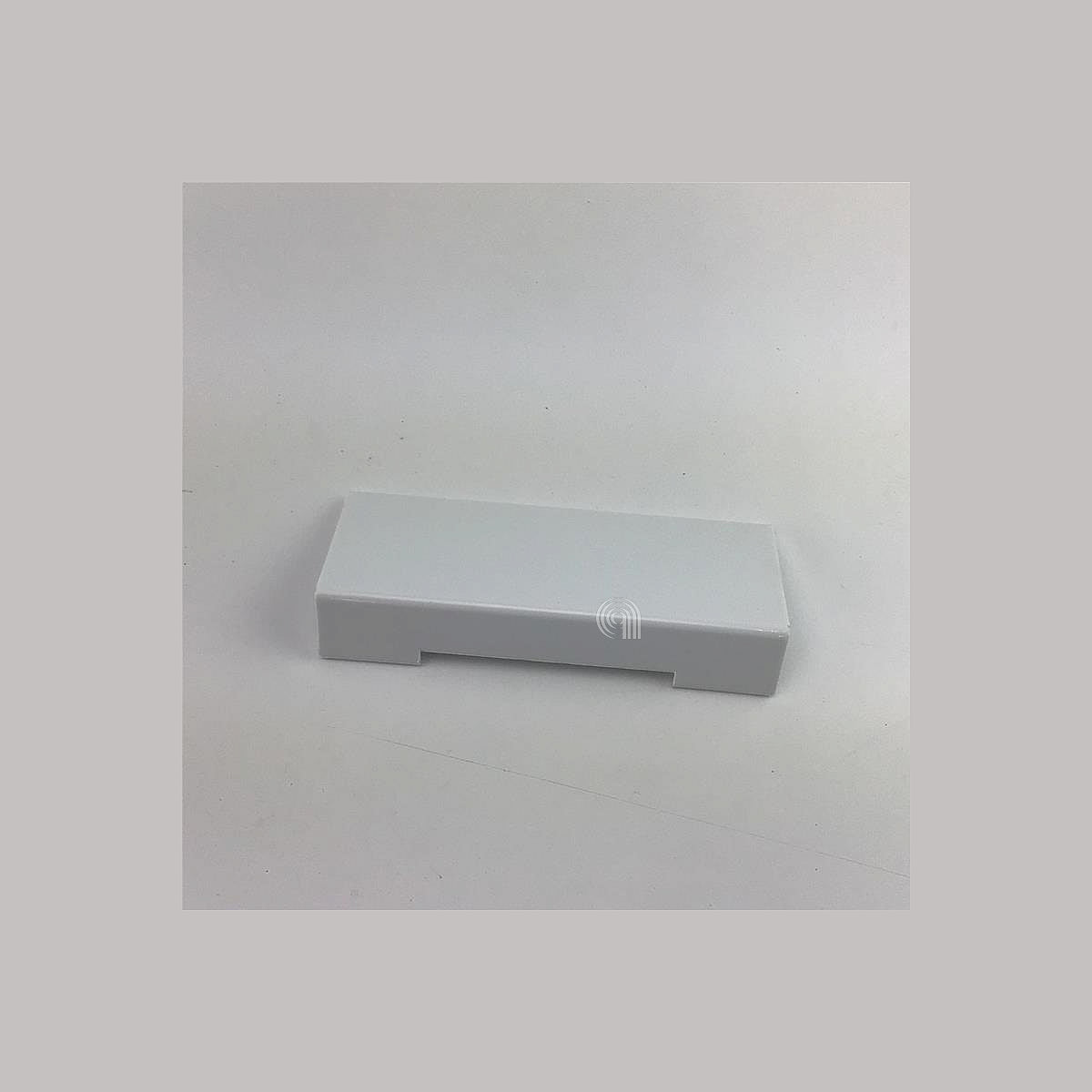 2636038024