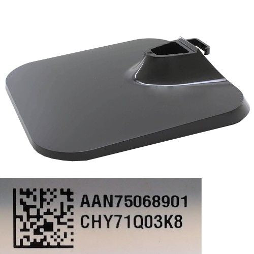 Soporte AAN75068901, LG 22M47VQ-P (SWAP)
