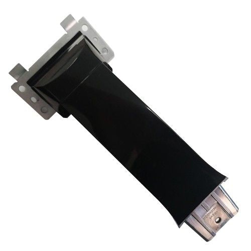 Pies MCK685066, LG 22M47VQ-P SWAP (sin tornillos)