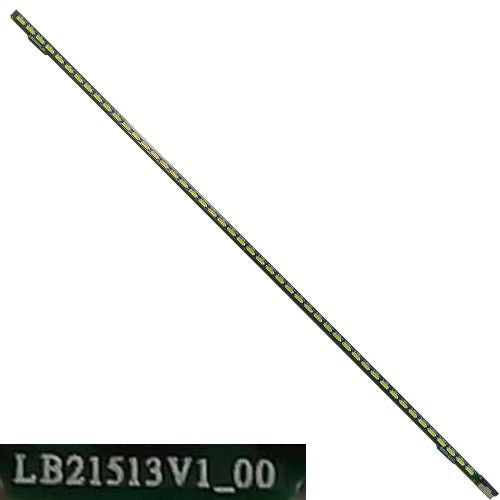 Tira leds LB21513 V1_00, LG 22M47VQ-P