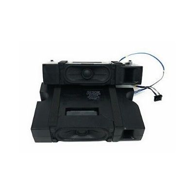Altavoces LG 43UK6200PLA EAB64028308 / EAB64028307