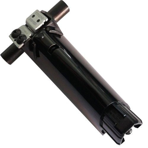 Soporte MCK671162, LG 20M37A-B SWAP (sin tornillos)