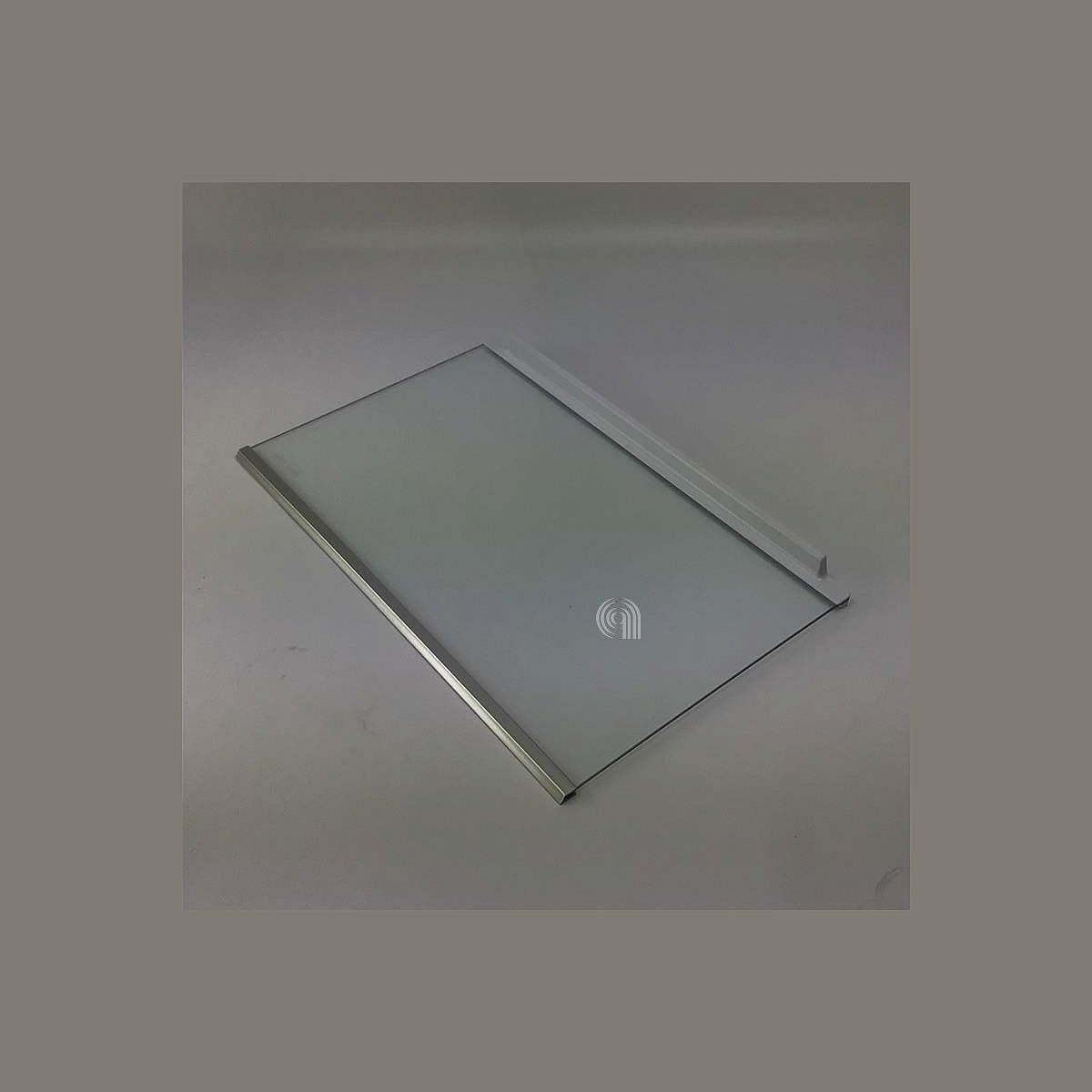 2651041077