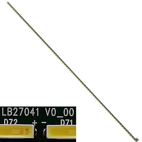 Tira Leds LB27041 V0_00, Acer Predator XB272