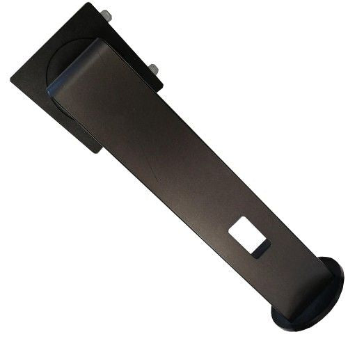 Soporte Q37G074010110100FH, Acer Predator XB272 (SWAP)