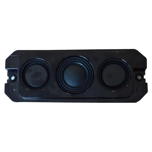 Altavoces 378G0320382YAA, PHILIPS 65OLED803/12