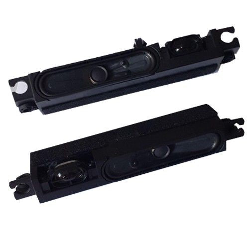 Altavoces 378G0110333YRA/LA, PHILIPS 65OLED803/12
