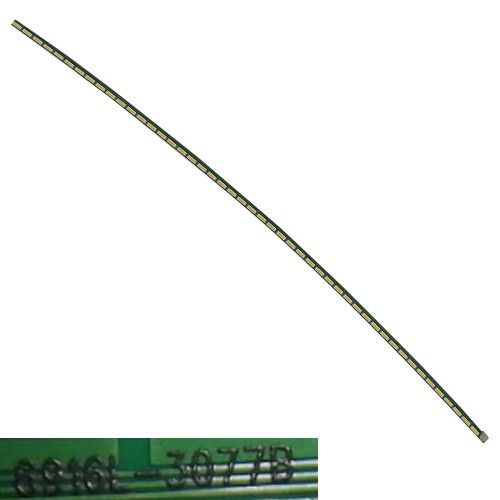 Tiras leds 6916L-3077B, Asus PG349Q