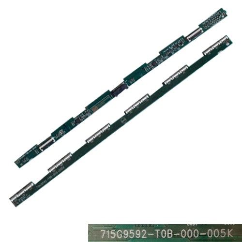 Tira Conecxión Leds 715G9592-T0B-000-005K PHILIPS 65OLED803/12