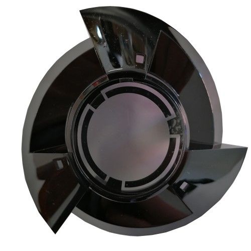 Carcasa Inferior Asus PG348Q
