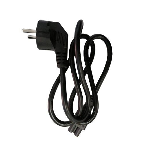 Cable Alimentación Asus PG348Q